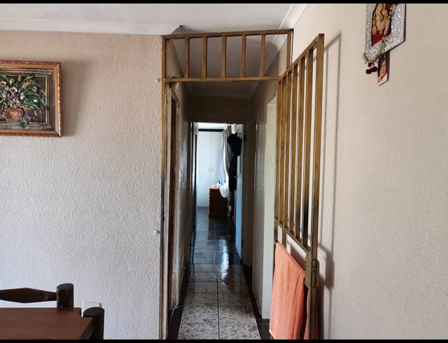3 BEDROOM HOUSE FOR SALE IN DALPARK